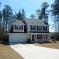 81 Ragen Court, Dallas, GA 30132 ID:12257231