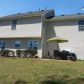 81 Ragen Court, Dallas, GA 30132 ID:12257232