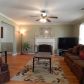 81 Ragen Court, Dallas, GA 30132 ID:12257237