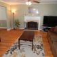 81 Ragen Court, Dallas, GA 30132 ID:12257238