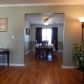 81 Ragen Court, Dallas, GA 30132 ID:12257239