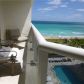 9595 COLLINS AVE # 804, Miami Beach, FL 33154 ID:12278850