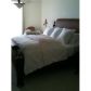 9595 COLLINS AVE # 804, Miami Beach, FL 33154 ID:12278852