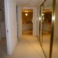 9595 COLLINS AVE # 804, Miami Beach, FL 33154 ID:12278853