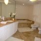 9595 COLLINS AVE # 804, Miami Beach, FL 33154 ID:12278854