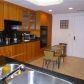 9595 COLLINS AVE # 804, Miami Beach, FL 33154 ID:12278855