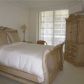 9595 COLLINS AVE # 804, Miami Beach, FL 33154 ID:12278856