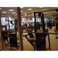 9595 COLLINS AVE # 804, Miami Beach, FL 33154 ID:12278857