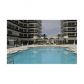 9595 COLLINS AVE # 804, Miami Beach, FL 33154 ID:12278858