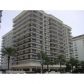 9595 COLLINS AVE # 804, Miami Beach, FL 33154 ID:12278859