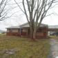 158 Redbird St, Greenup, KY 41144 ID:12279499