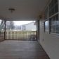 158 Redbird St, Greenup, KY 41144 ID:12279504