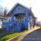 109 N 36th Street, Louisville, KY 40212 ID:12374867