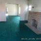 109 N 36th Street, Louisville, KY 40212 ID:12374871