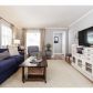 1400 Nalley Circle, Decatur, GA 30033 ID:12263157