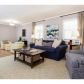 1400 Nalley Circle, Decatur, GA 30033 ID:12263158