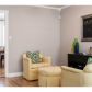 1400 Nalley Circle, Decatur, GA 30033 ID:12263159