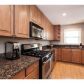 1400 Nalley Circle, Decatur, GA 30033 ID:12263162