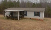 247 Oak Rd Mayodan, NC 27027