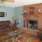 2195 Sugarloaf Parkway, Lawrenceville, GA 30045 ID:12300310