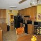 2195 Sugarloaf Parkway, Lawrenceville, GA 30045 ID:12300312