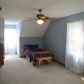 2195 Sugarloaf Parkway, Lawrenceville, GA 30045 ID:12300317