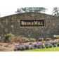 4148 Gold Mill Ridge, Canton, GA 30114 ID:12345892