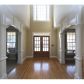 4148 Gold Mill Ridge, Canton, GA 30114 ID:12345893