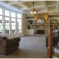 4148 Gold Mill Ridge, Canton, GA 30114 ID:12345895