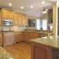 4148 Gold Mill Ridge, Canton, GA 30114 ID:12345896