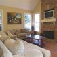 4148 Gold Mill Ridge, Canton, GA 30114 ID:12345898