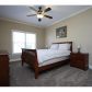 4148 Gold Mill Ridge, Canton, GA 30114 ID:12345899