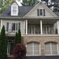 1366 Edmund Court Ne, Atlanta, GA 30306 ID:12377791