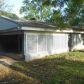 100 Leonpacher Rd, Lafayette, LA 70508 ID:12379849