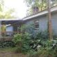 100 Leonpacher Rd, Lafayette, LA 70508 ID:12379851