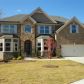 658 Grand Ivey Place, Dacula, GA 30019 ID:12390759