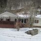 349 Bloody Fork Rd, Burnsville, NC 28714 ID:12269827