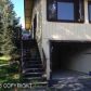 8510 Mentra Circle, Anchorage, AK 99518 ID:12294393