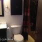 8510 Mentra Circle, Anchorage, AK 99518 ID:12294396