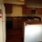 8510 Mentra Circle, Anchorage, AK 99518 ID:12294397