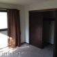 8510 Mentra Circle, Anchorage, AK 99518 ID:12294398