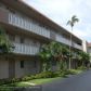 4025 N FEDERAL HY # 323B, Fort Lauderdale, FL 33308 ID:11896903