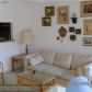 9101 Sunrise Lakes Blvd # 113, Fort Lauderdale, FL 33322 ID:12030931