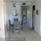 9101 Sunrise Lakes Blvd # 113, Fort Lauderdale, FL 33322 ID:12030932