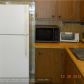 9101 Sunrise Lakes Blvd # 113, Fort Lauderdale, FL 33322 ID:12030934