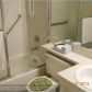 9101 Sunrise Lakes Blvd # 113, Fort Lauderdale, FL 33322 ID:12030940