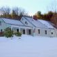 18 Old Stage Road, Newfane, VT 05345 ID:12285613