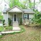 949 Pecan Street, Clarkston, GA 30021 ID:12339178