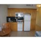 101 N OCEAN DR # 749, Hollywood, FL 33019 ID:11878060