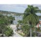 101 N OCEAN DR # 749, Hollywood, FL 33019 ID:11878063